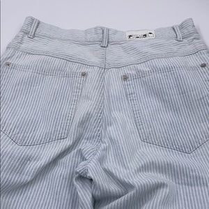 Pogo vintage jeans size 11/12